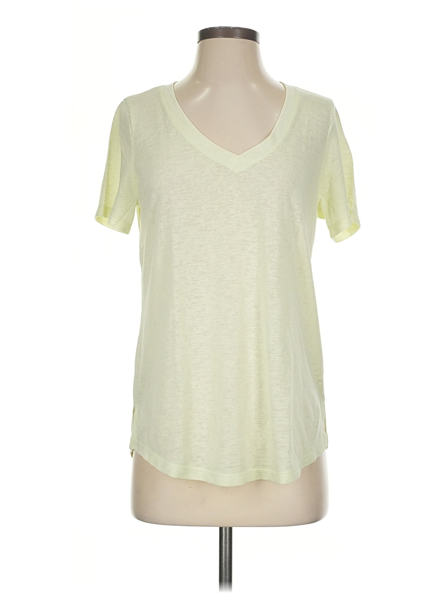 1 size - S
