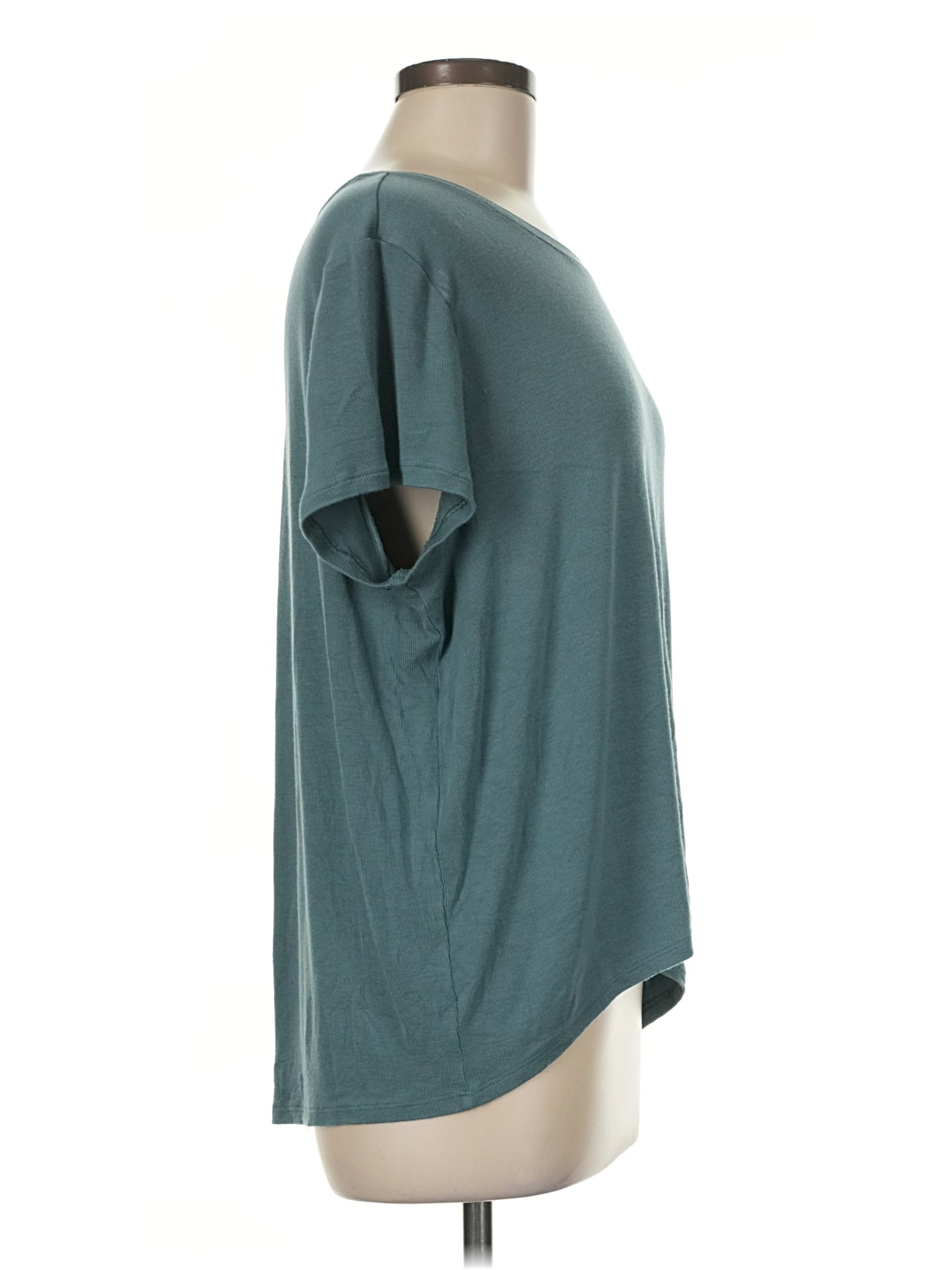 3 size - M