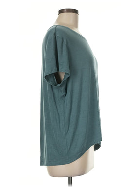 3 size - M