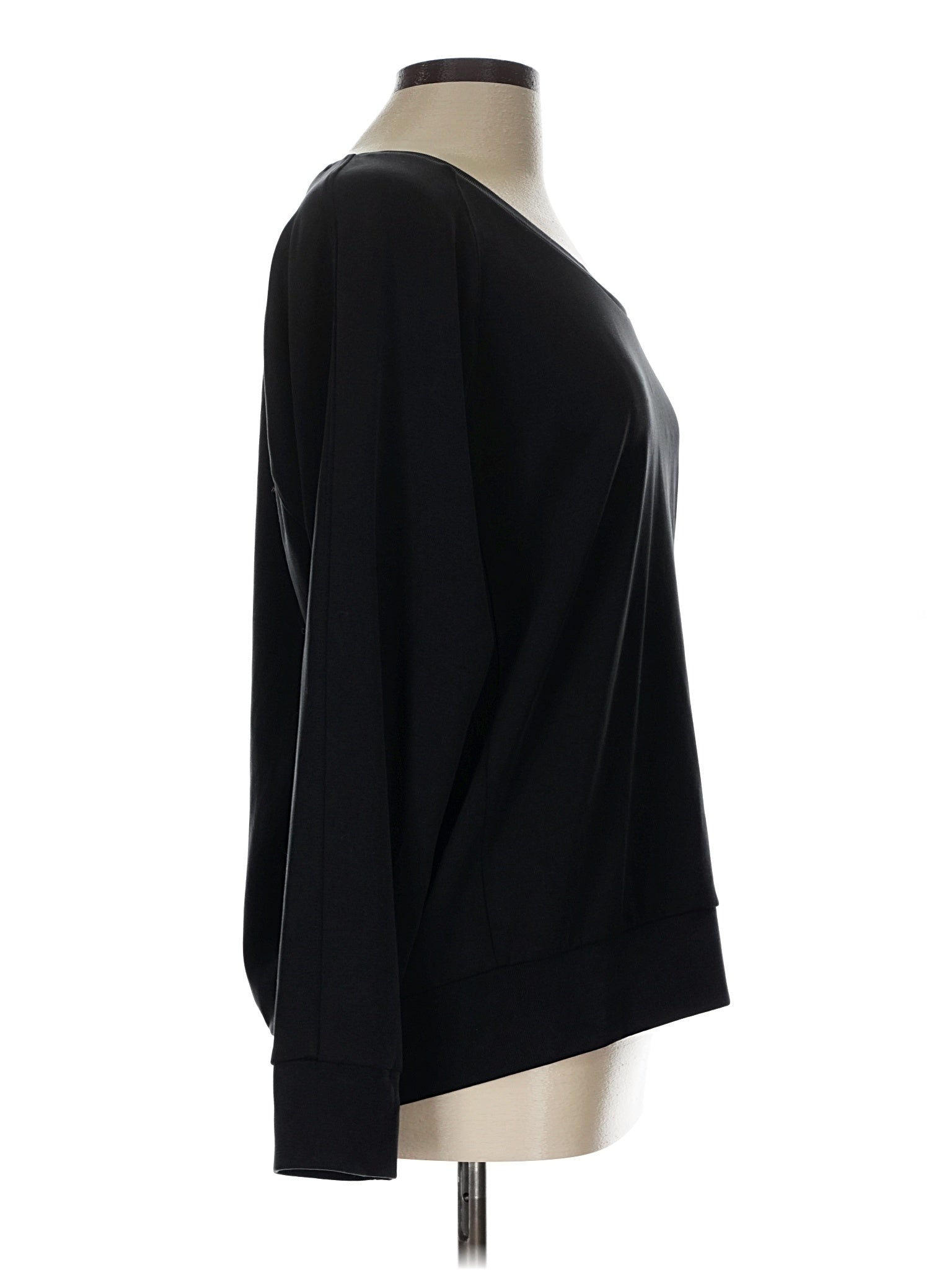 3 size - L