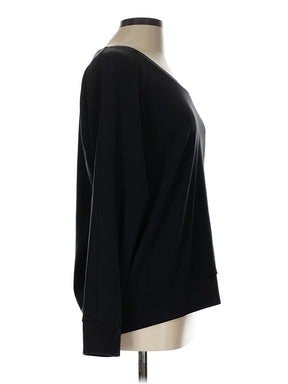 3 size - L