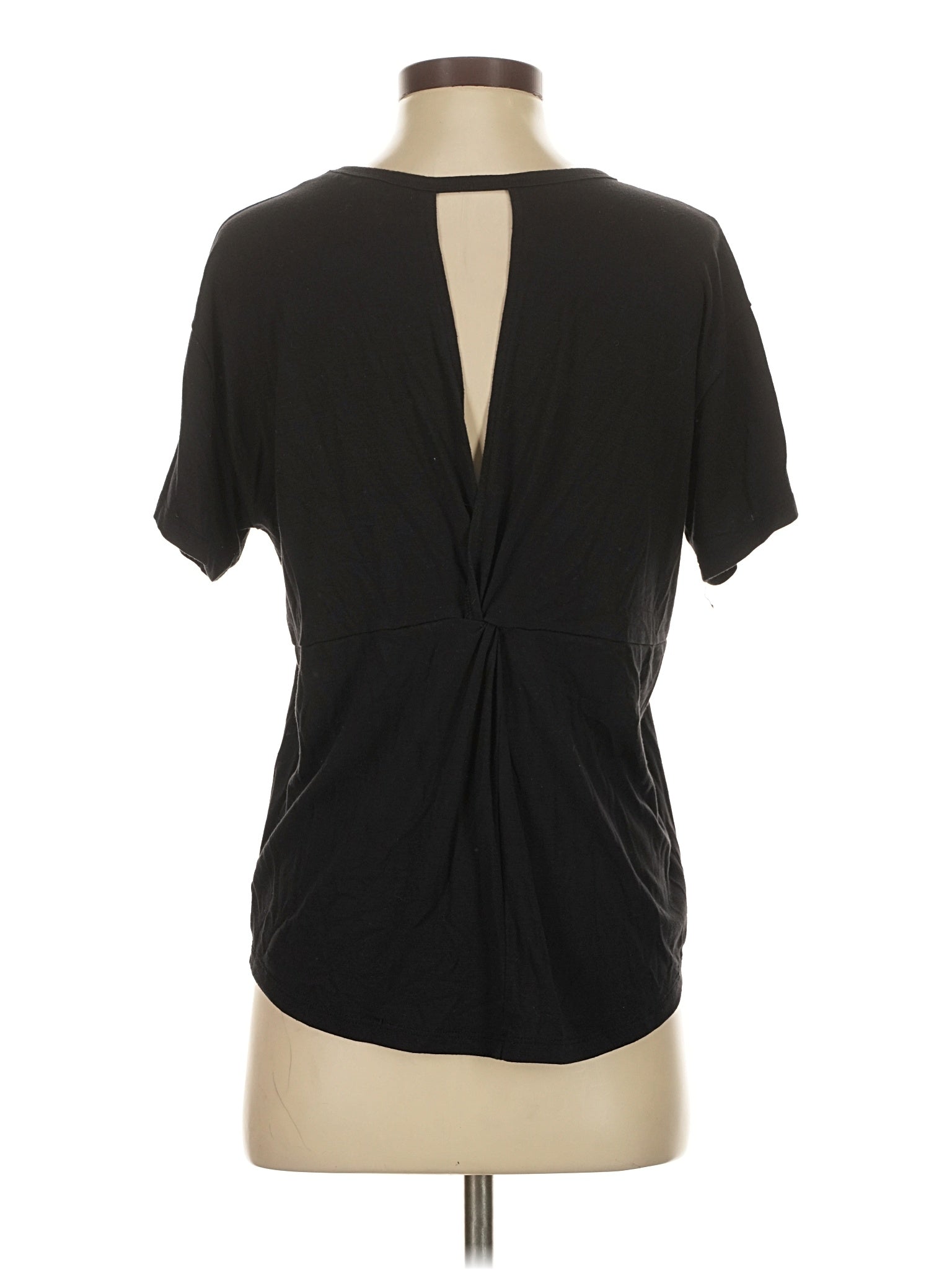 2 size - XS