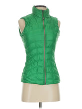 1 size - XXS