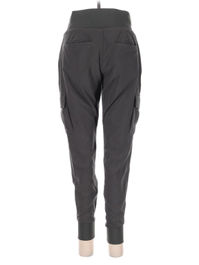 2 size - 2