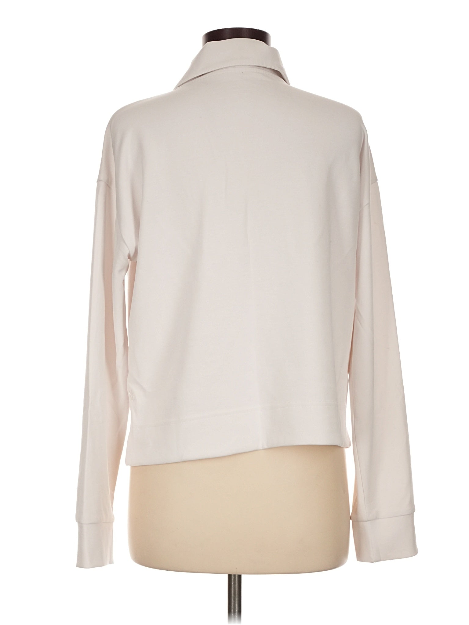2 size - M