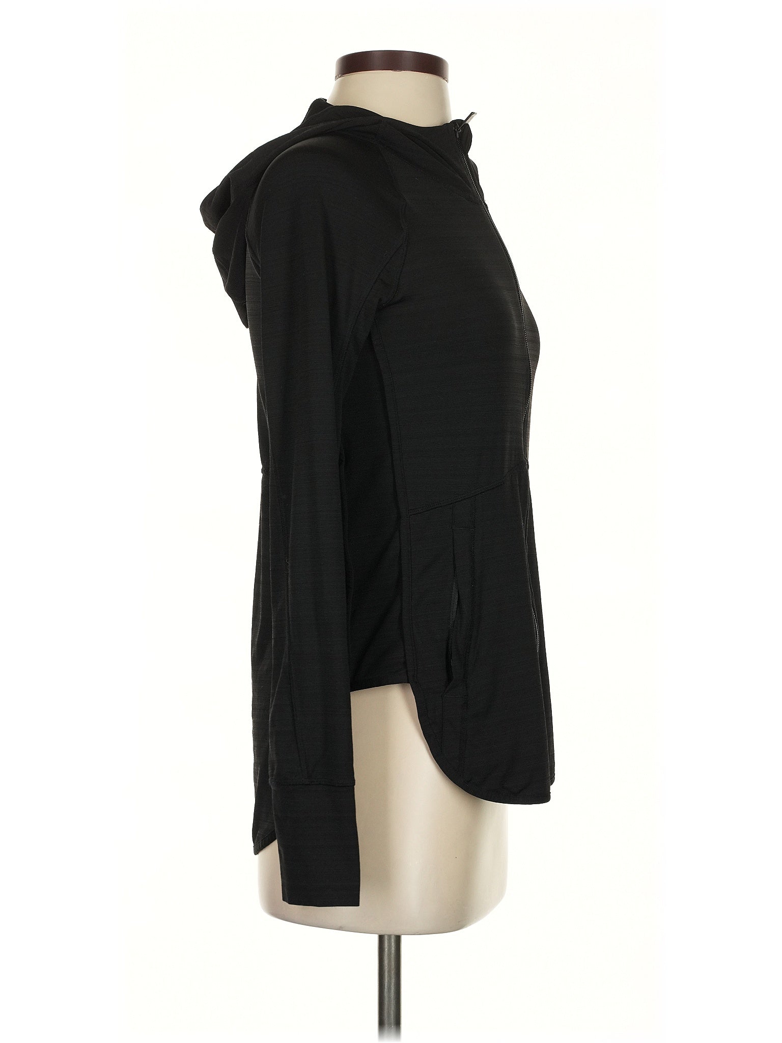 3 size - XXS