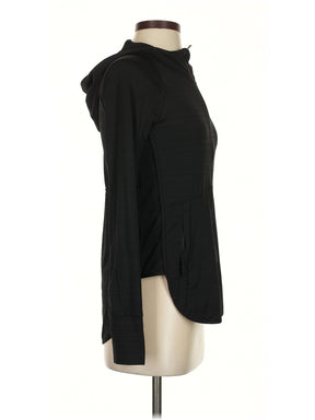 3 size - XXS