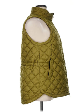 3 size - XL