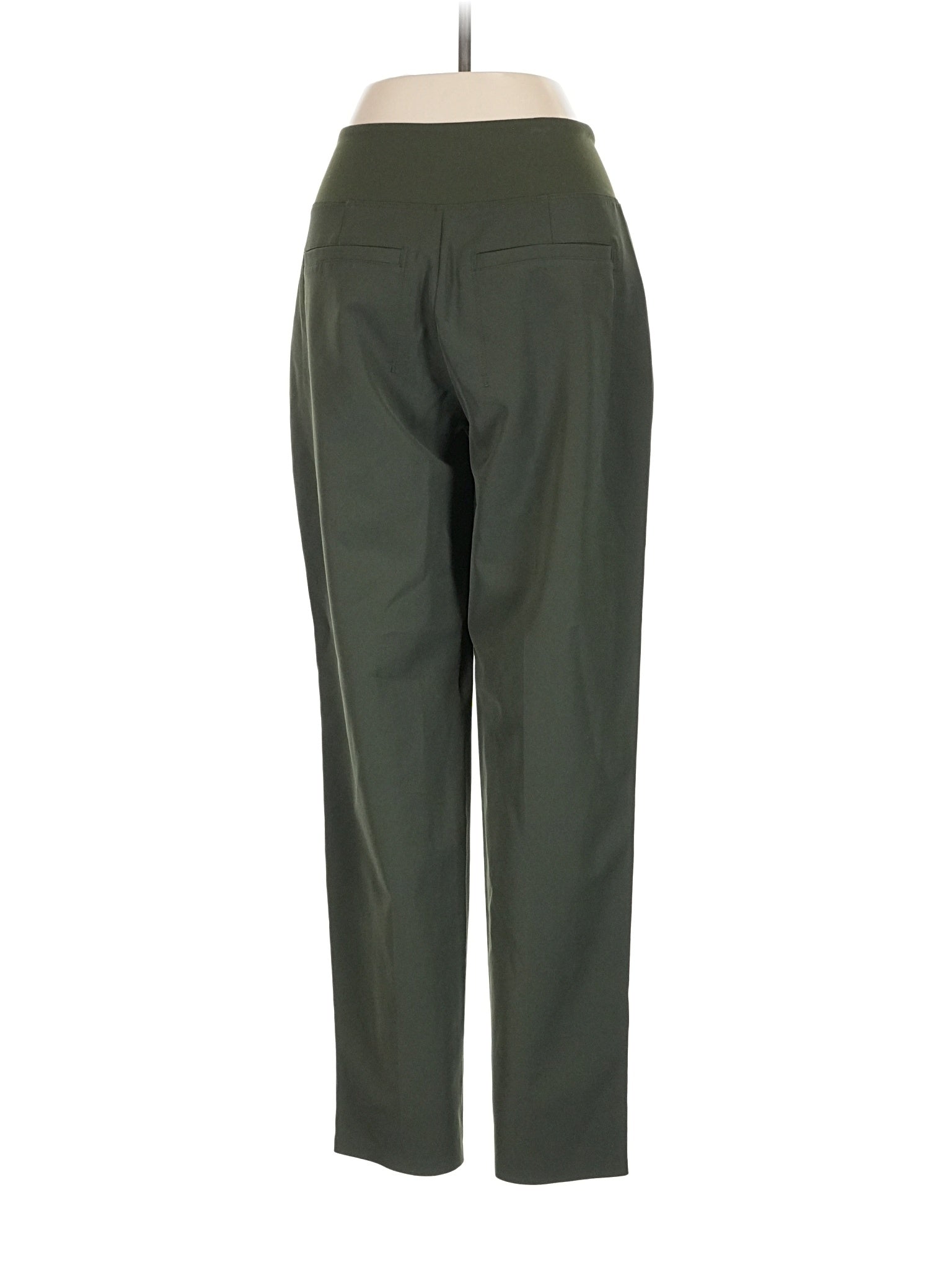 2 size - 0