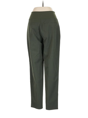 2 size - 0