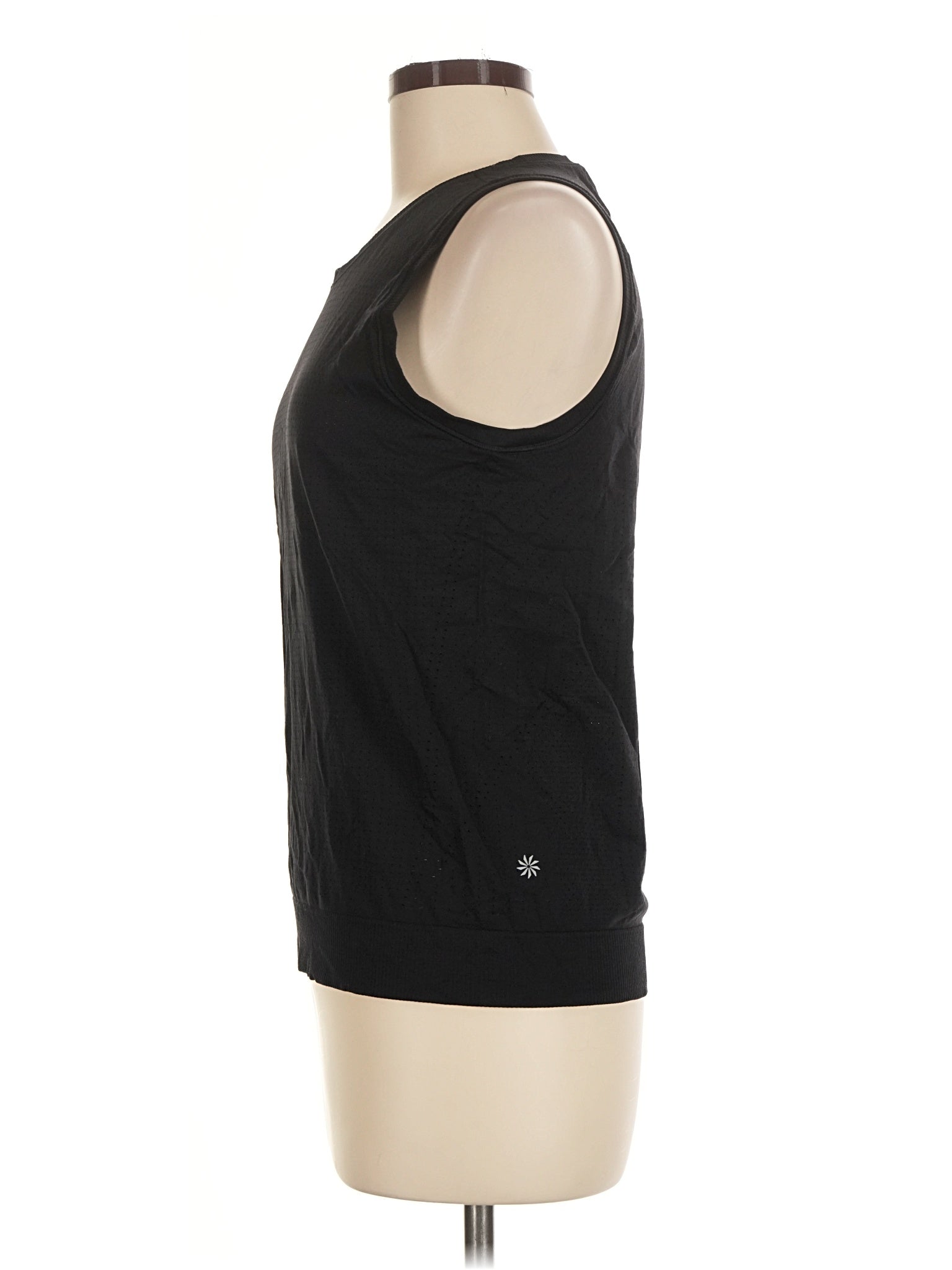 4 size - M