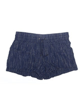 1 size - 14