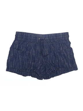 1 size - 14