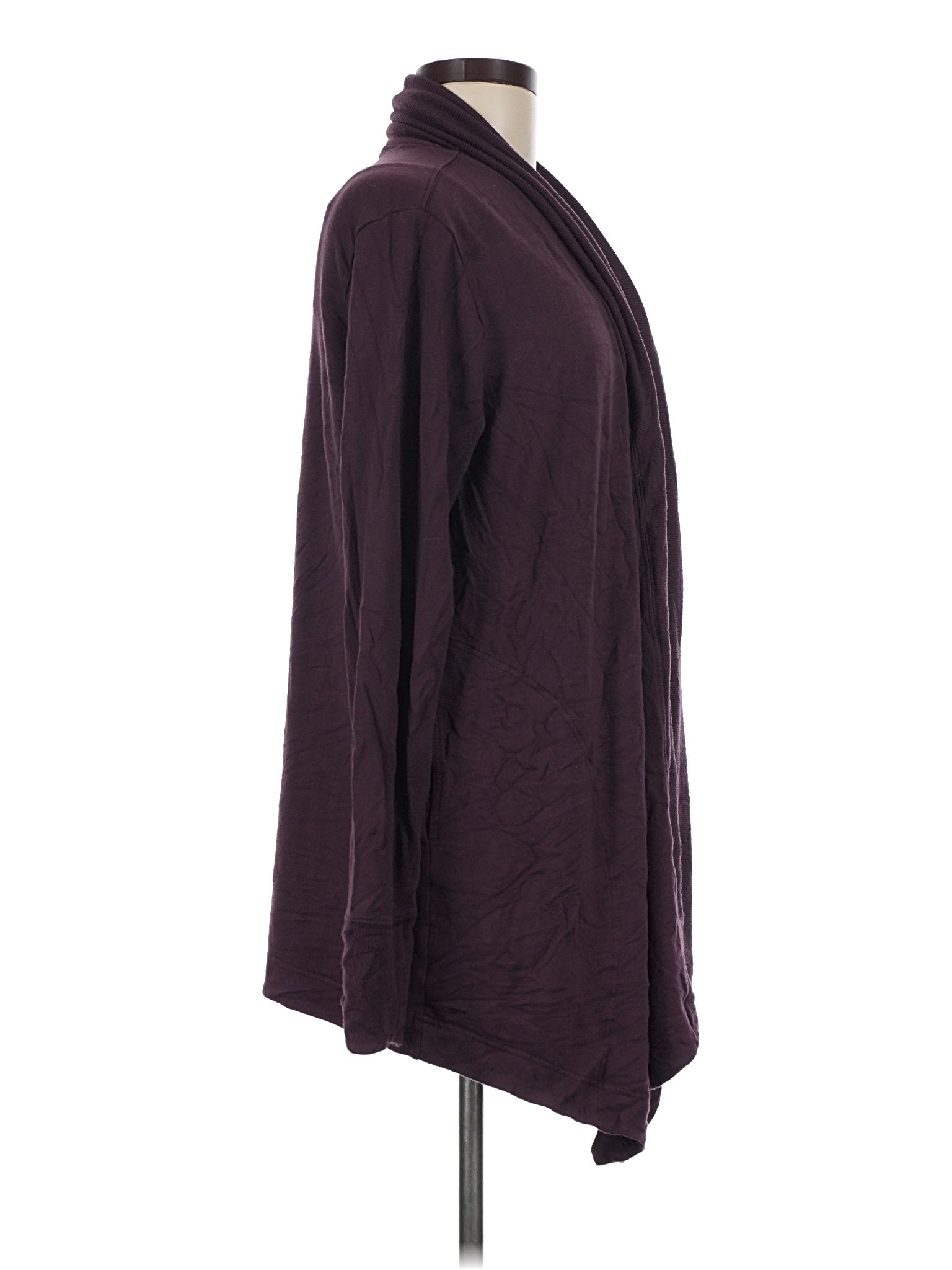 3 size - M