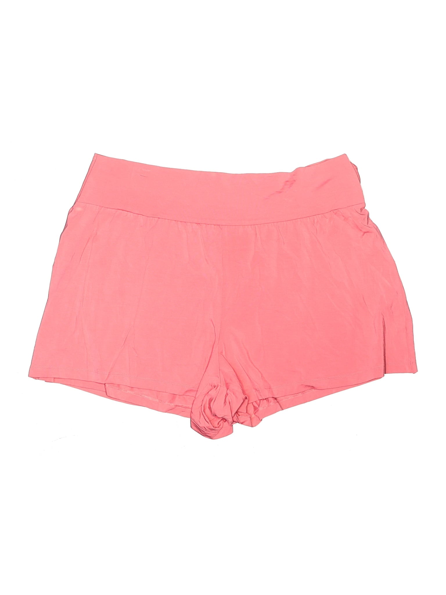 2 size - XL