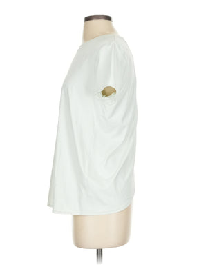 4 size - S