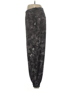 4 size - 6 P