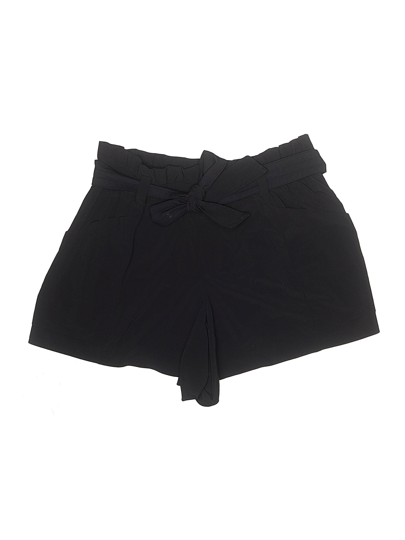 1 size - 6