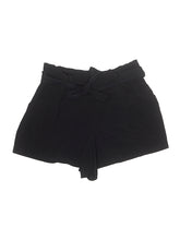 1 size - 6