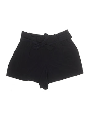 1 size - 6