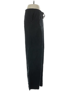 3 size - XXS