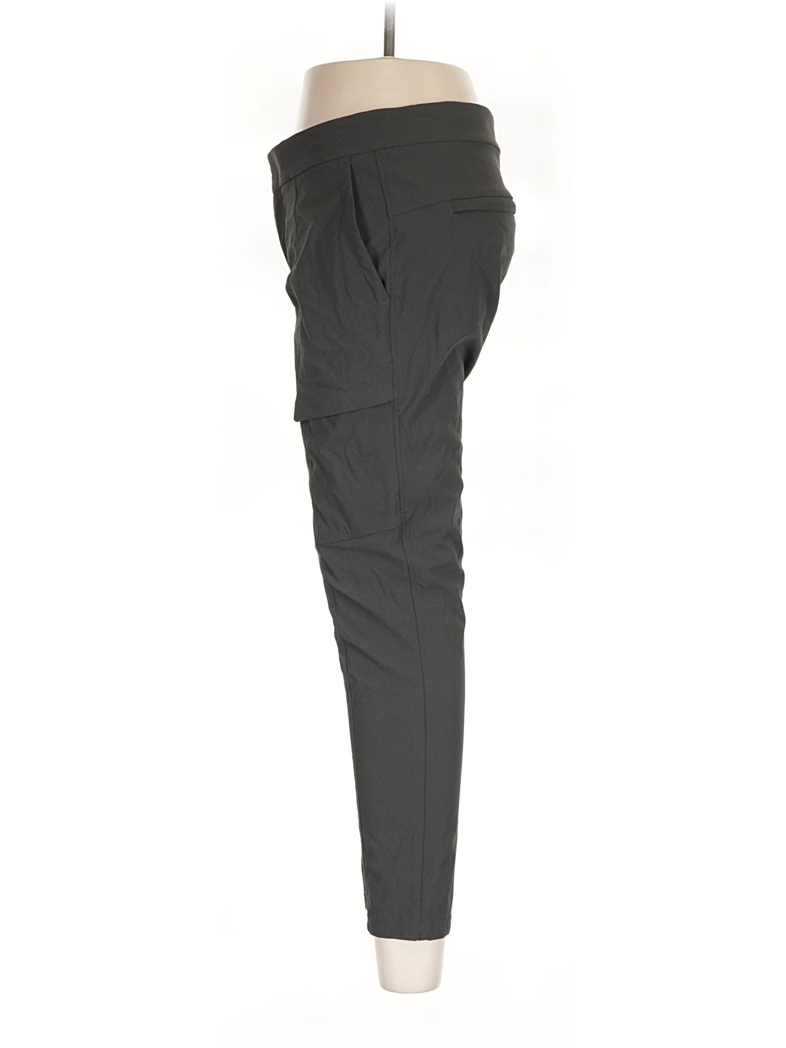 4 size - 6 P