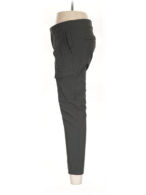 4 size - 6 P