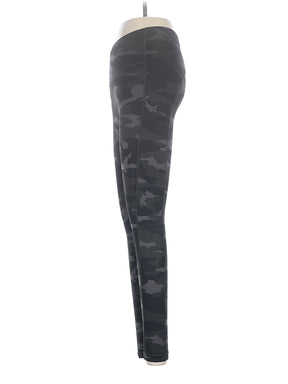 4 size - XXS