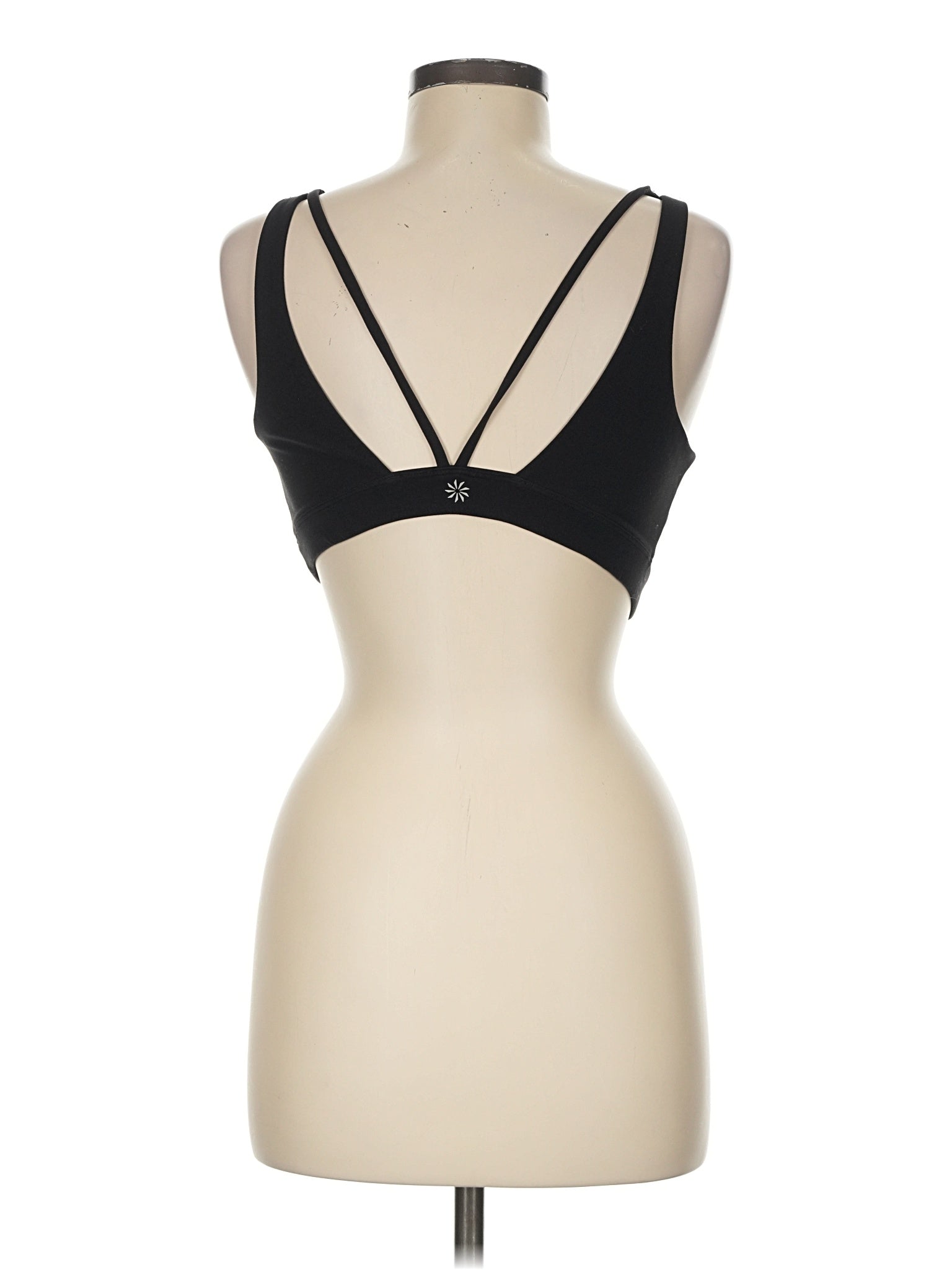 2 size - M
