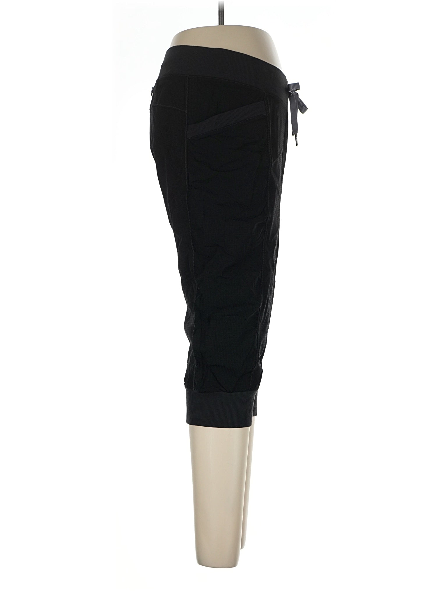 3 size - 10