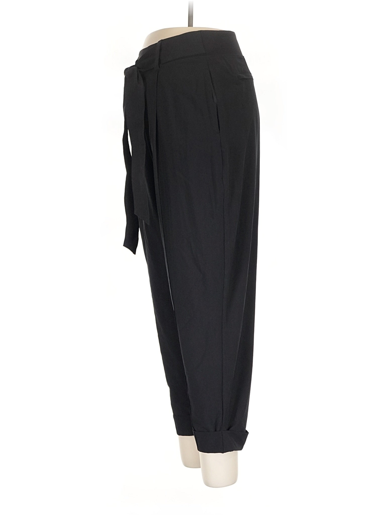 4 size - 10 P