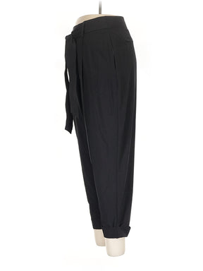 4 size - 10 P
