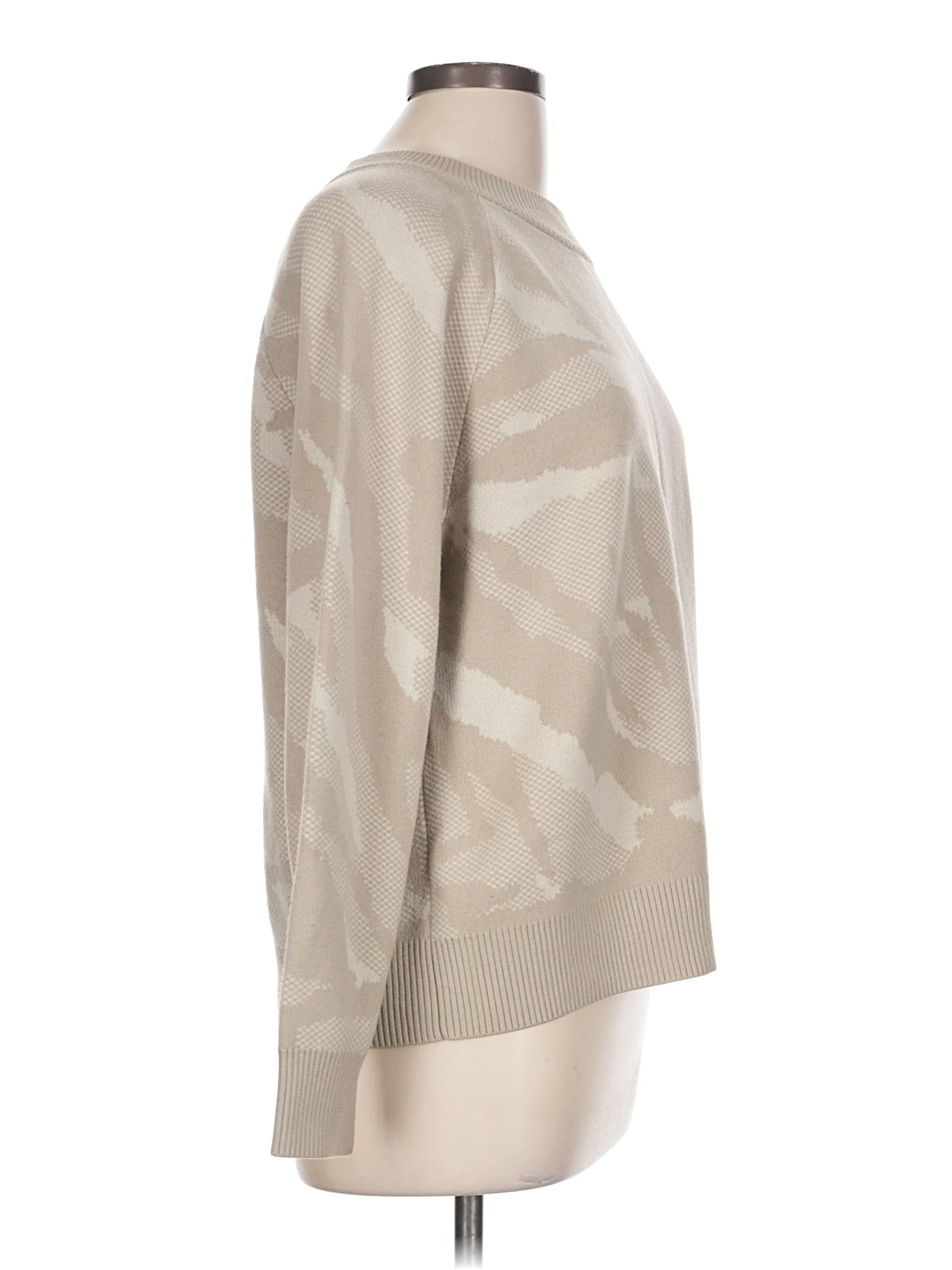 3 size - L