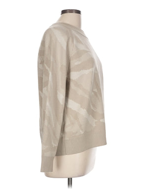 3 size - L