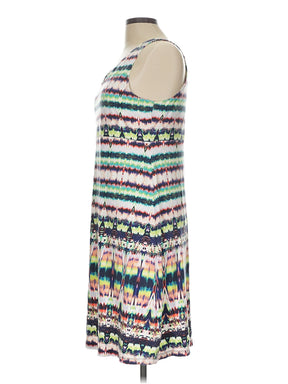 4 size - L