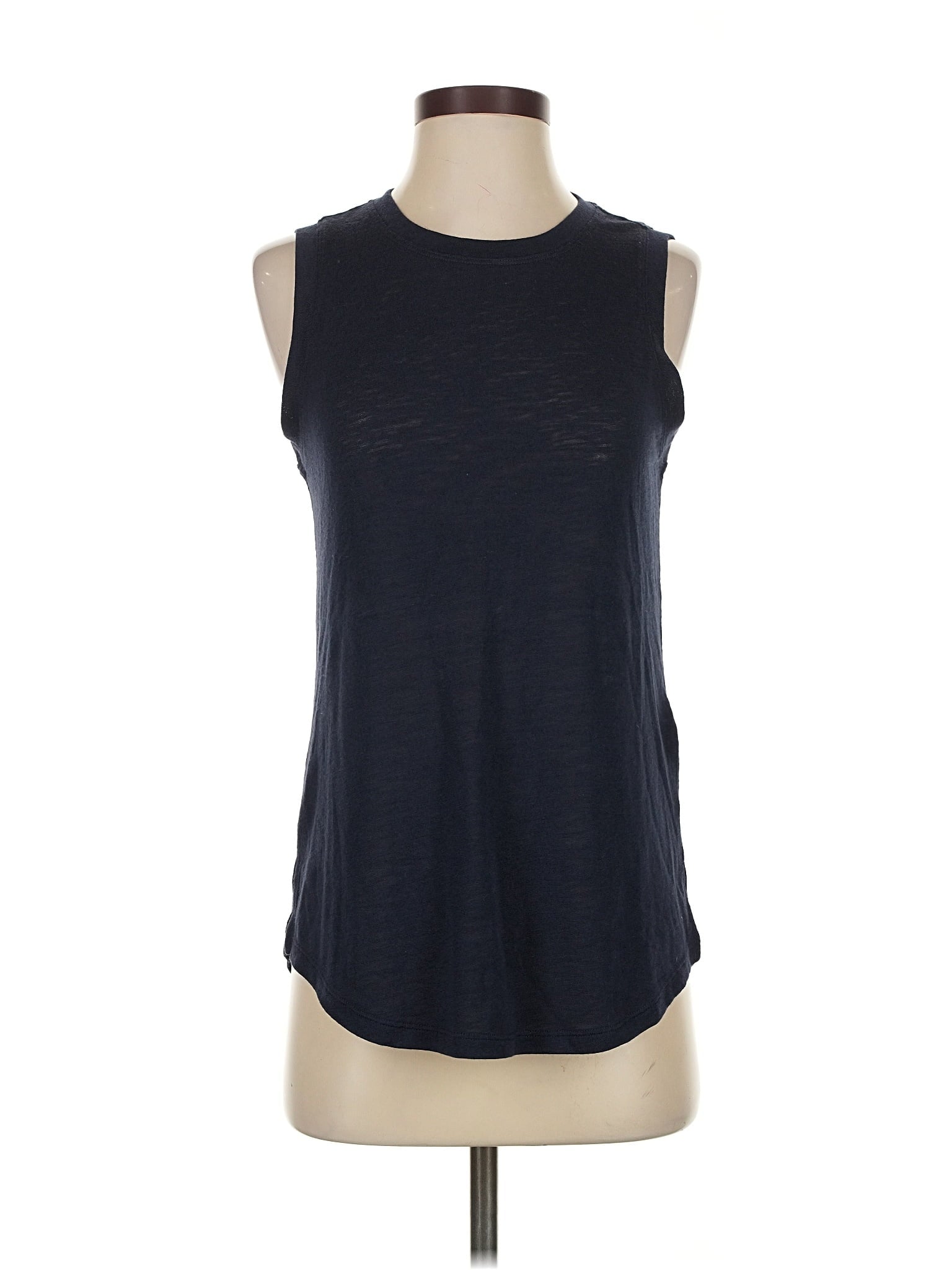 1 size - XS