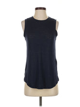 1 size - XS