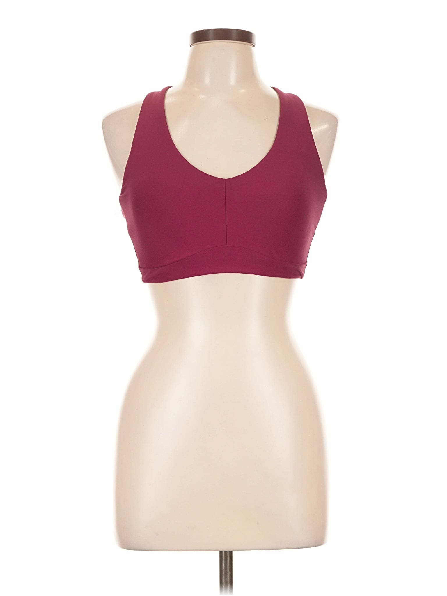 1 size - L