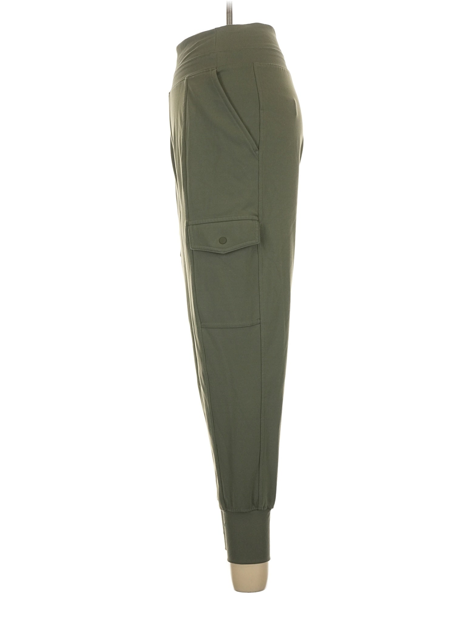 4 size - XXS