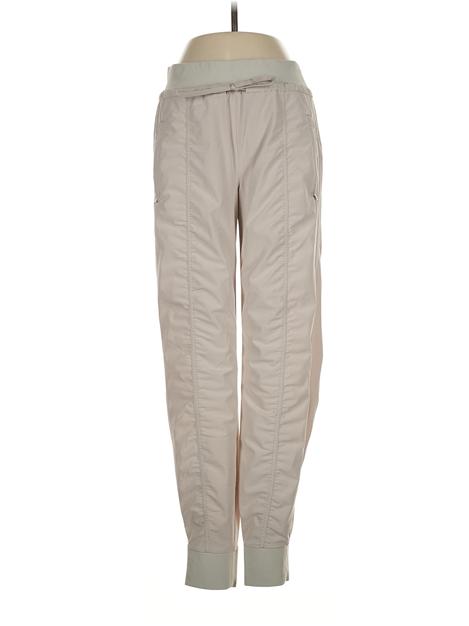 1 size - 2