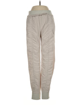 1 size - 2