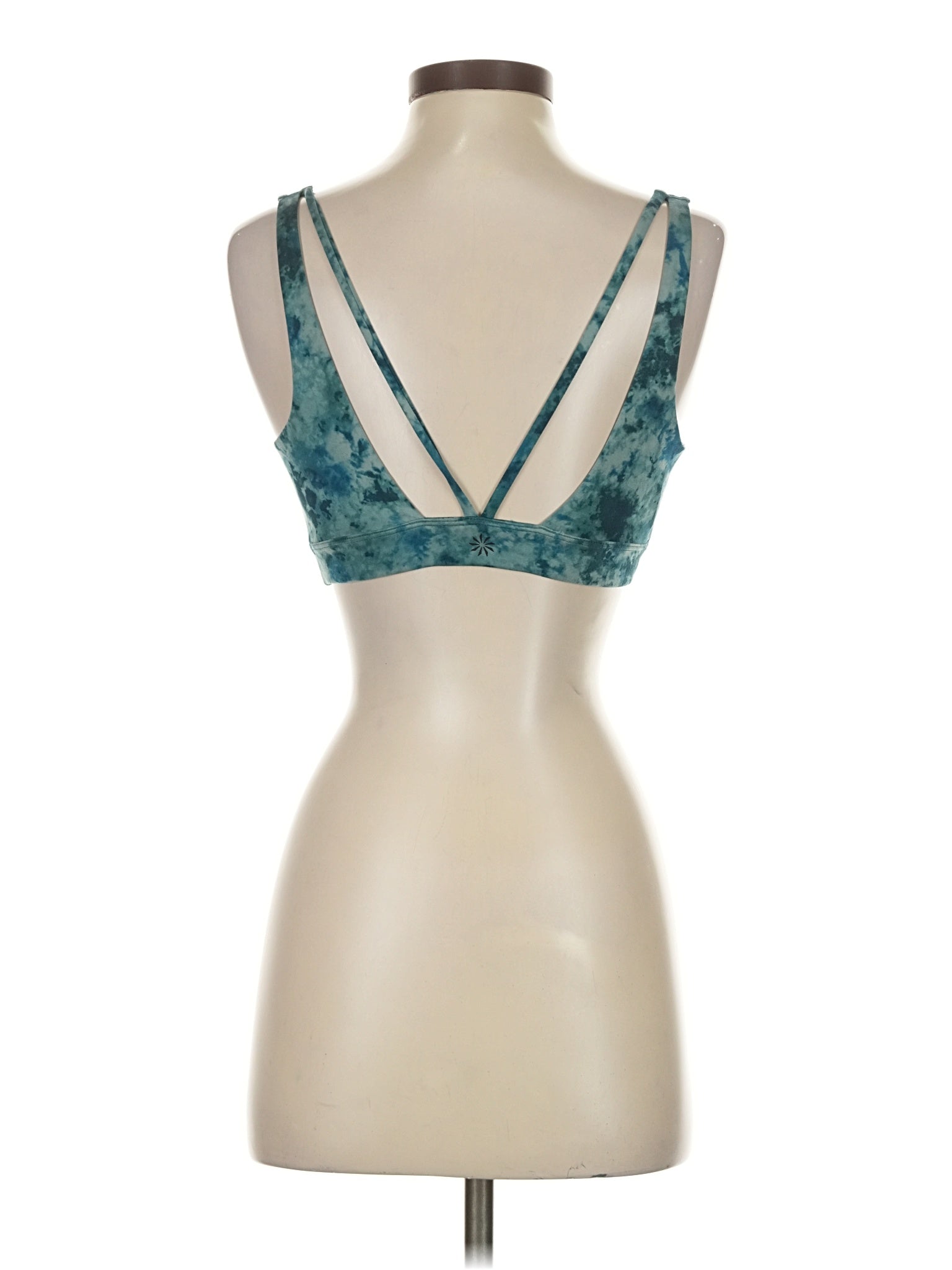 2 size - XS