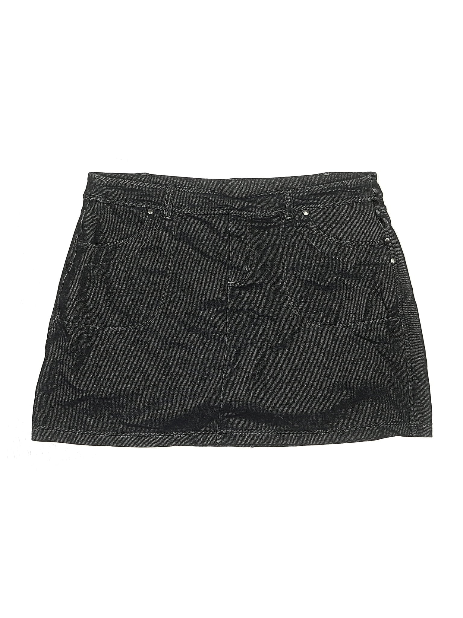 1 size - XL