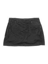 1 size - XL