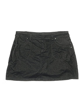 1 size - XL