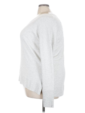 4 size - 2X W