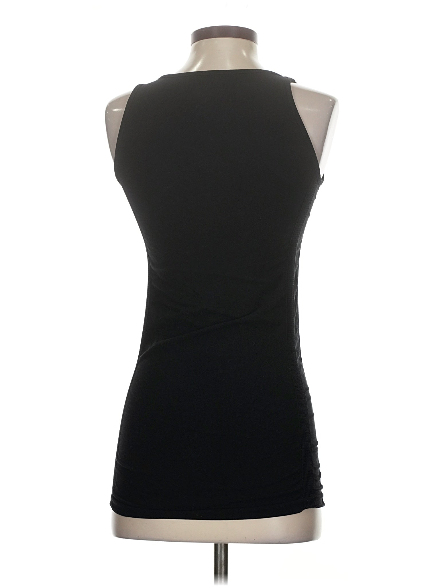 2 size - XS