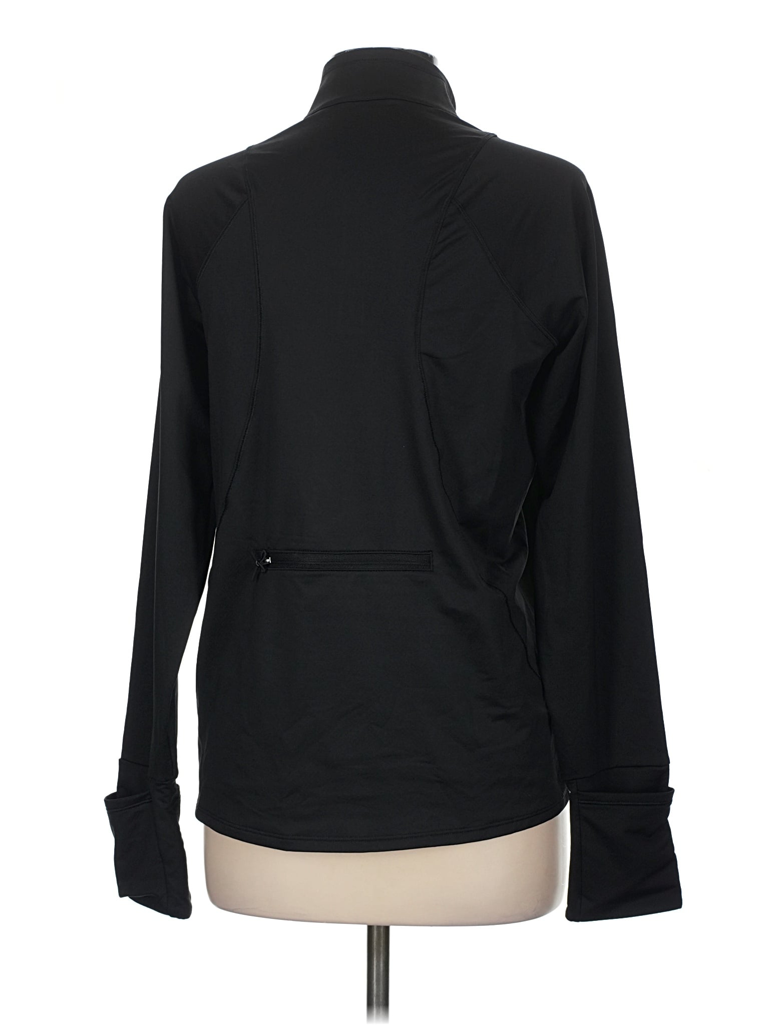 2 size - M