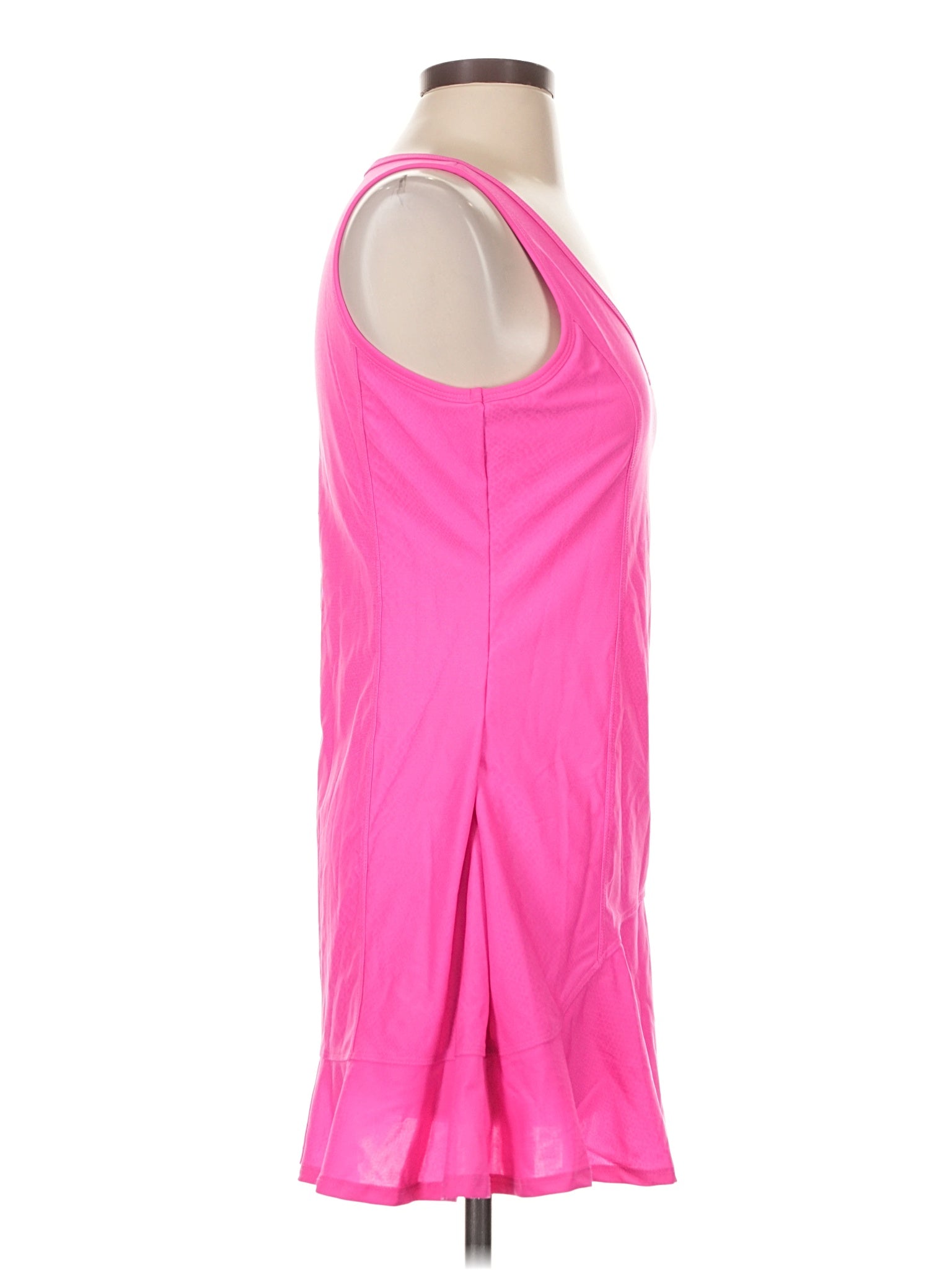 3 size - M