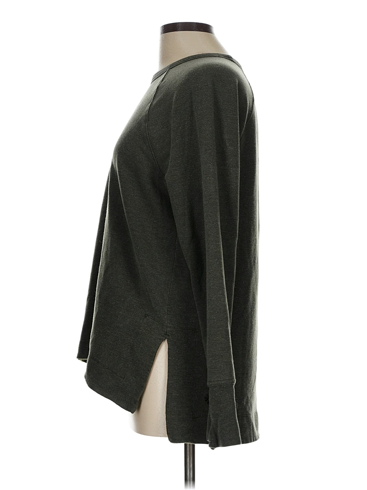 4 size - L